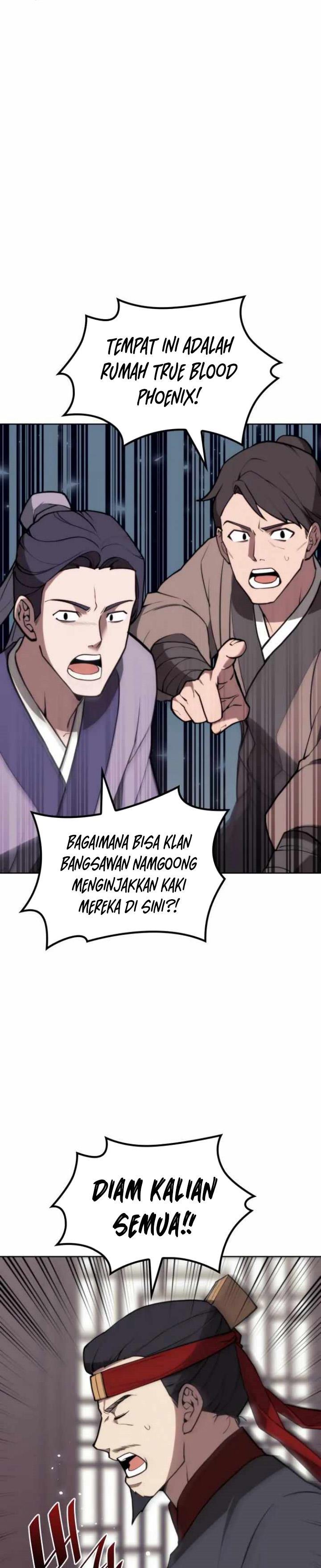 image-komik-tale-of-a-scribe-who-retires-to-the-countryside-chapter-169-2/43