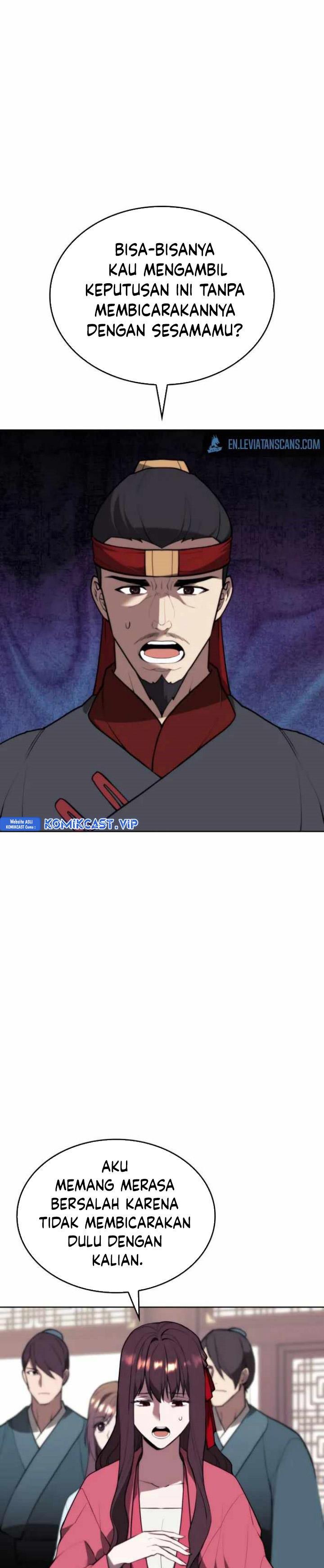 image-komik-tale-of-a-scribe-who-retires-to-the-countryside-chapter-169-4/43