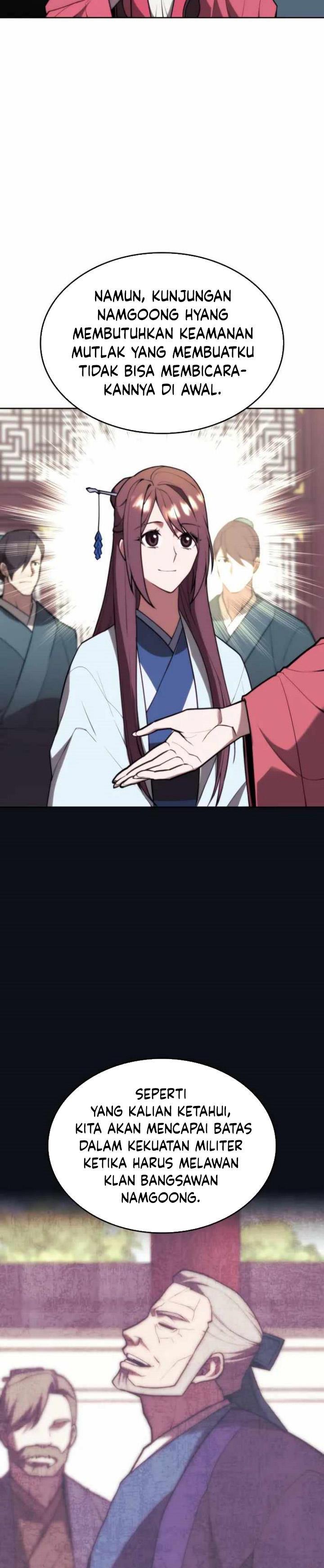 image-komik-tale-of-a-scribe-who-retires-to-the-countryside-chapter-169-5/43