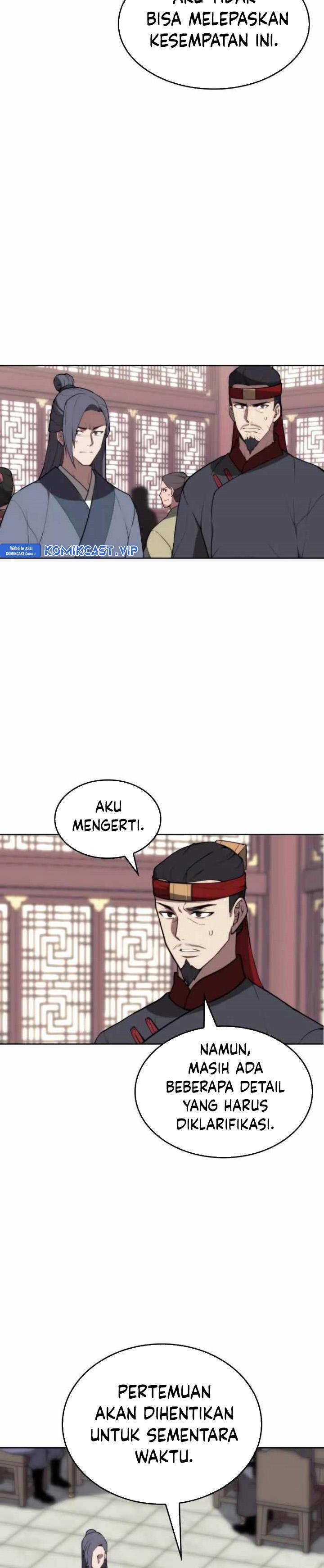 image-komik-tale-of-a-scribe-who-retires-to-the-countryside-chapter-169-7/43