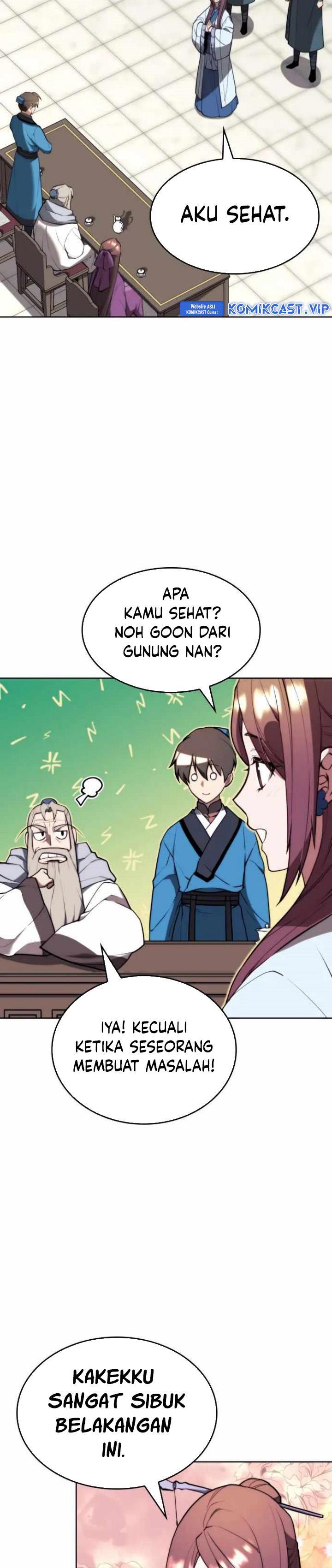 image-komik-tale-of-a-scribe-who-retires-to-the-countryside-chapter-169-10/43