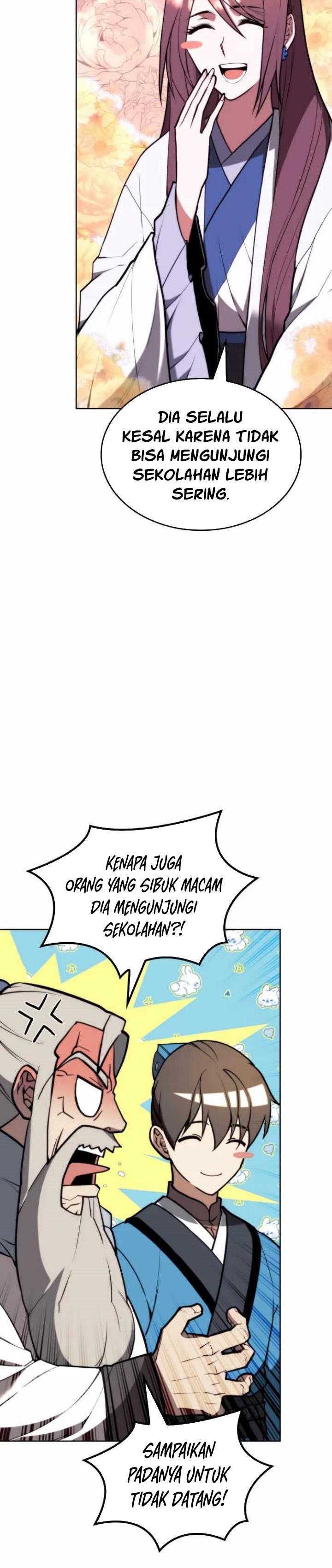 image-komik-tale-of-a-scribe-who-retires-to-the-countryside-chapter-169-11/43