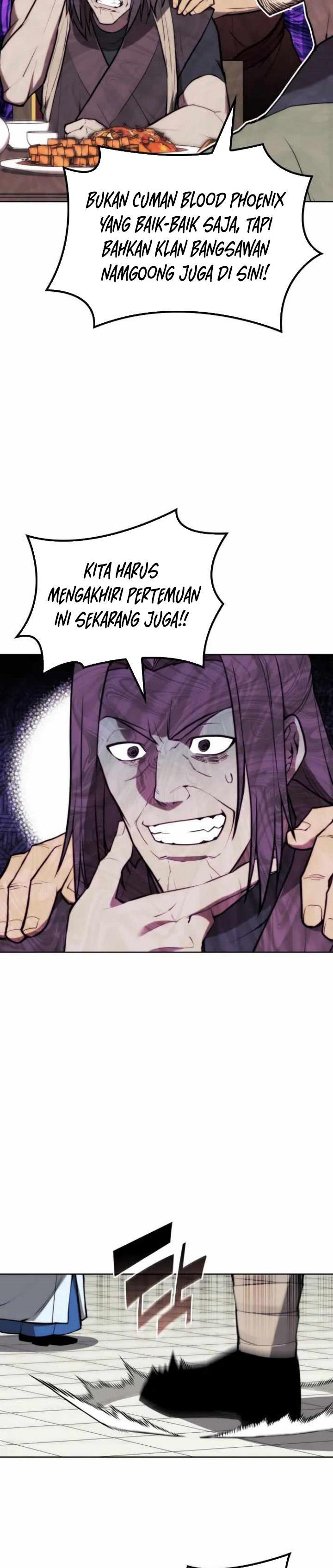 image-komik-tale-of-a-scribe-who-retires-to-the-countryside-chapter-169-14/43