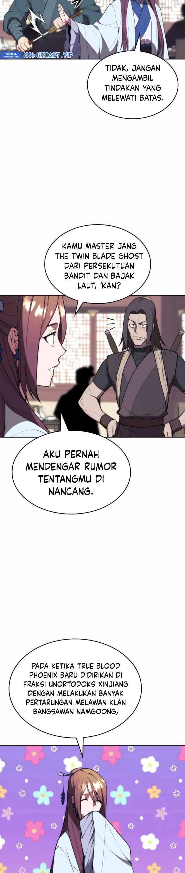 image-komik-tale-of-a-scribe-who-retires-to-the-countryside-chapter-169-18/43