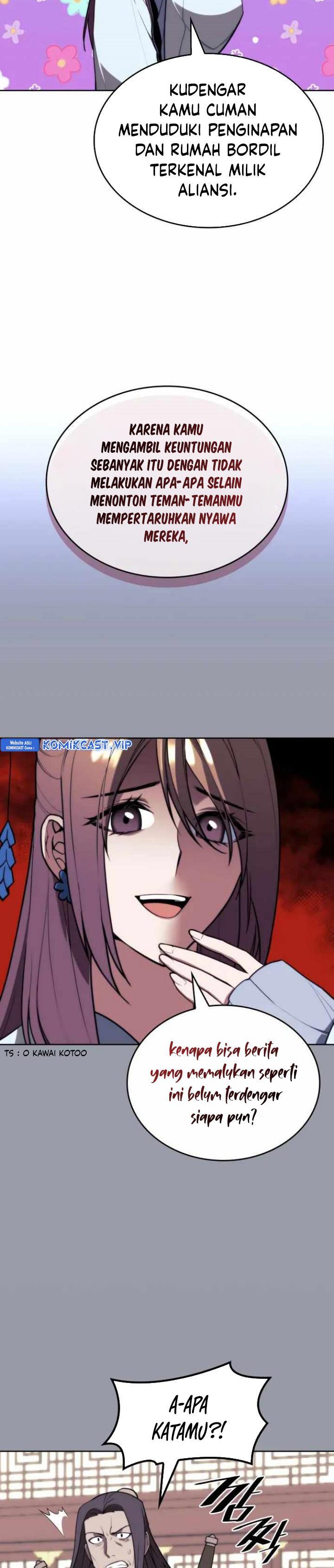 image-komik-tale-of-a-scribe-who-retires-to-the-countryside-chapter-169-19/43