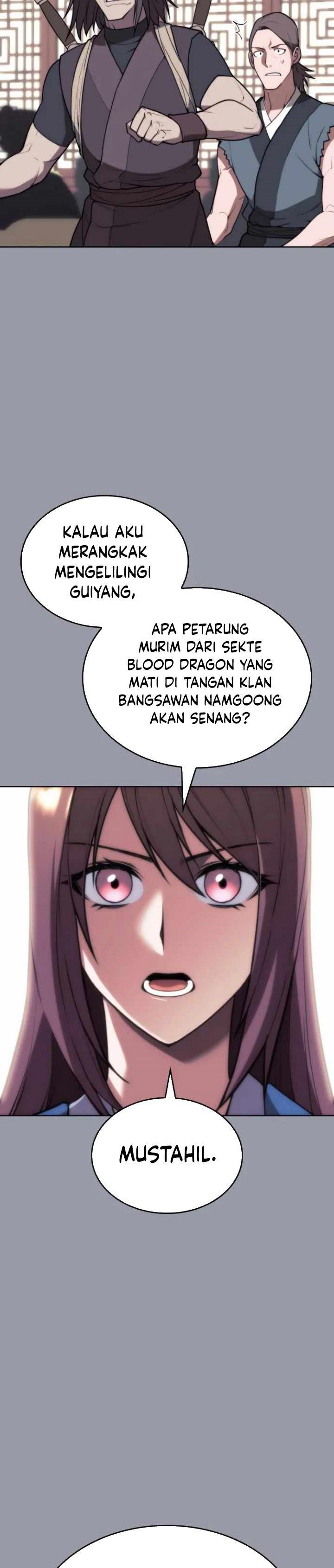 image-komik-tale-of-a-scribe-who-retires-to-the-countryside-chapter-169-20/43