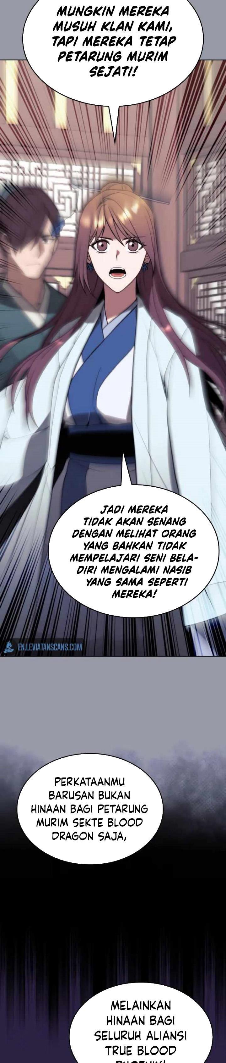 image-komik-tale-of-a-scribe-who-retires-to-the-countryside-chapter-169-21/43