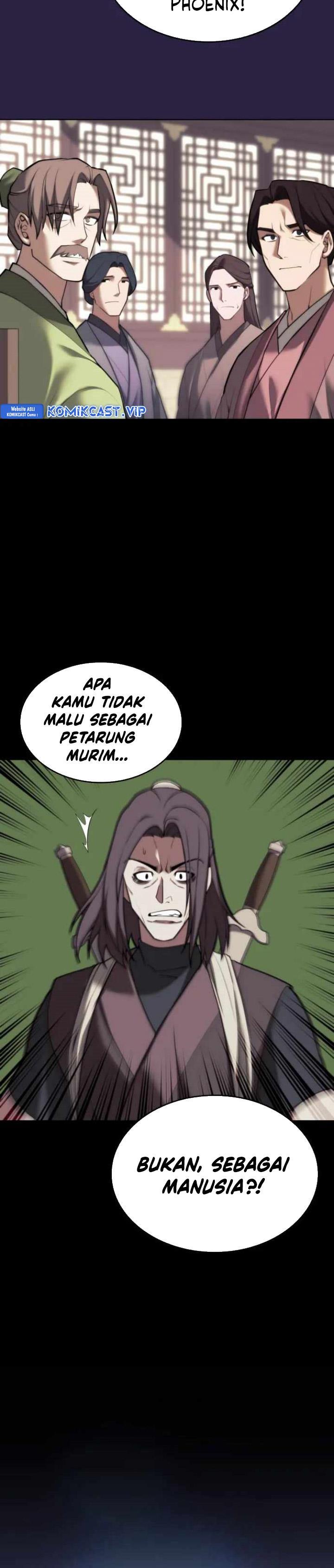 image-komik-tale-of-a-scribe-who-retires-to-the-countryside-chapter-169-22/43