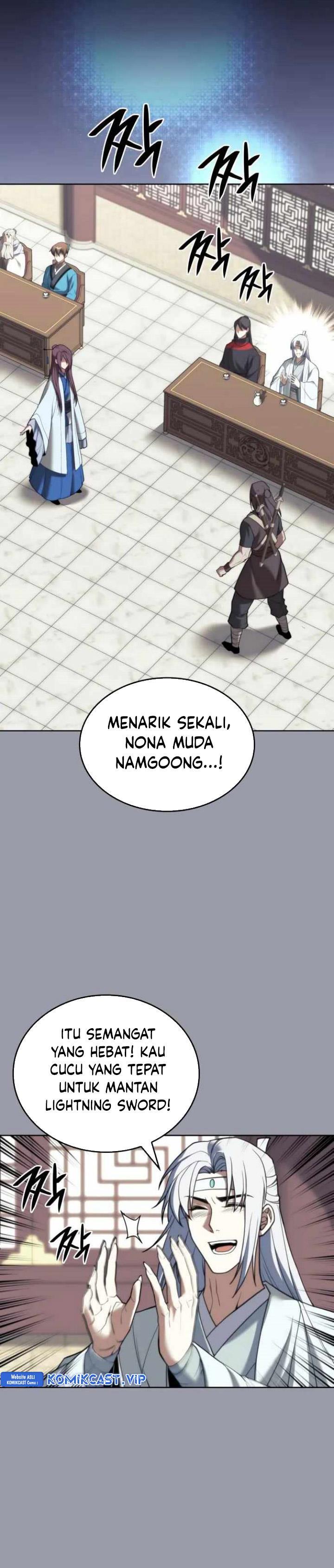 image-komik-tale-of-a-scribe-who-retires-to-the-countryside-chapter-169-23/43