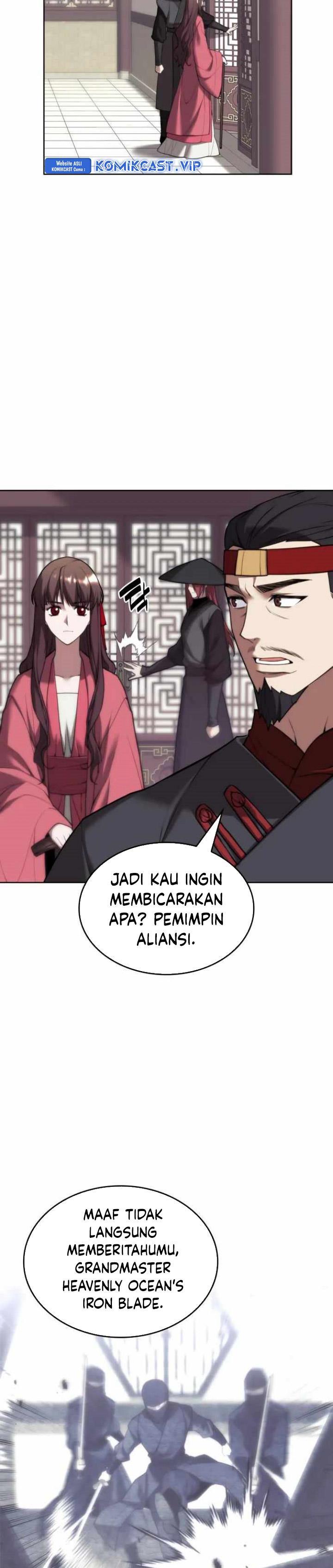 image-komik-tale-of-a-scribe-who-retires-to-the-countryside-chapter-169-25/43