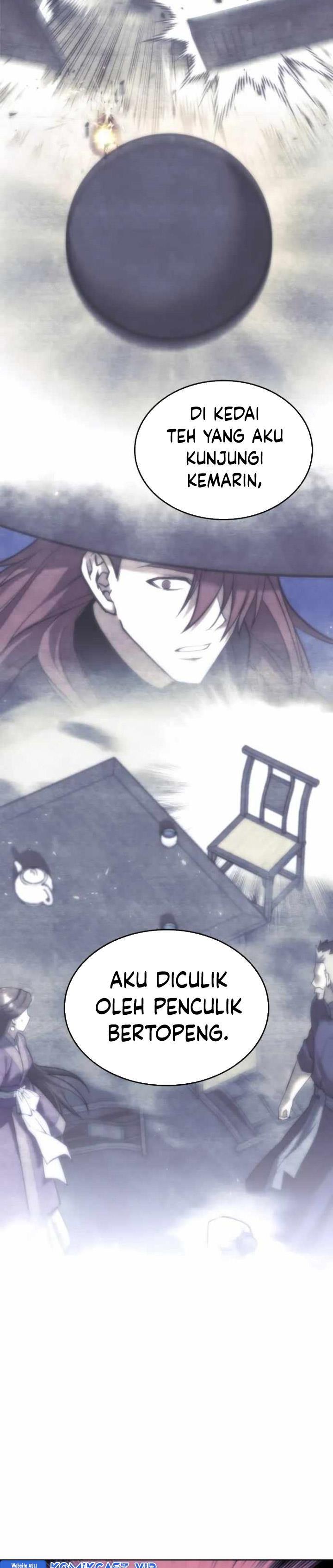 image-komik-tale-of-a-scribe-who-retires-to-the-countryside-chapter-169-26/43