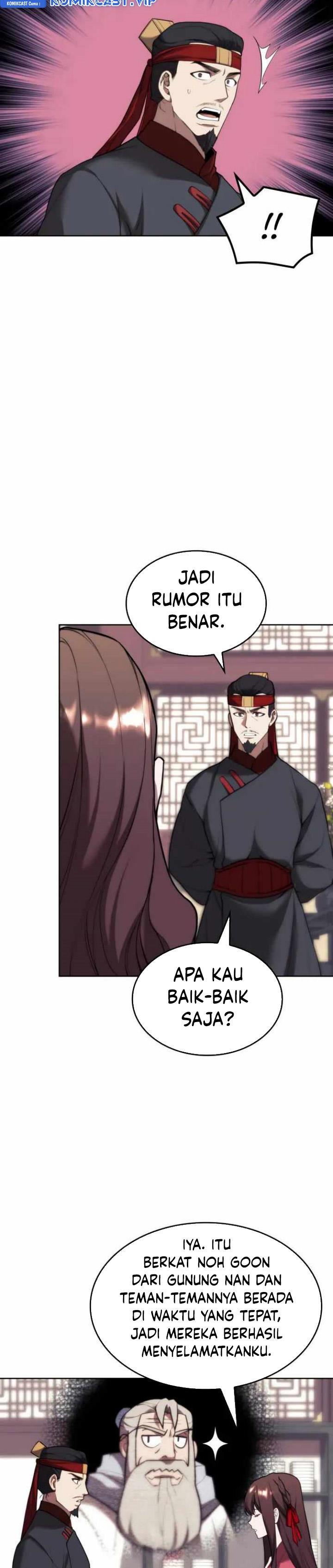 image-komik-tale-of-a-scribe-who-retires-to-the-countryside-chapter-169-27/43