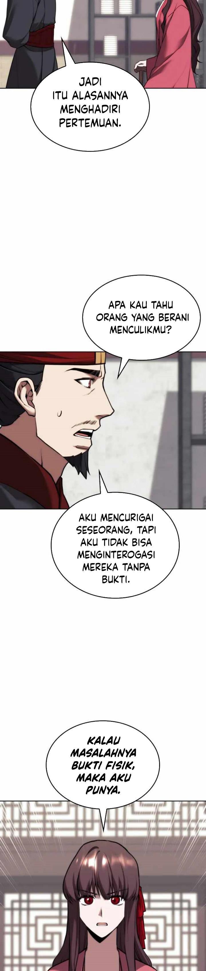 image-komik-tale-of-a-scribe-who-retires-to-the-countryside-chapter-169-28/43