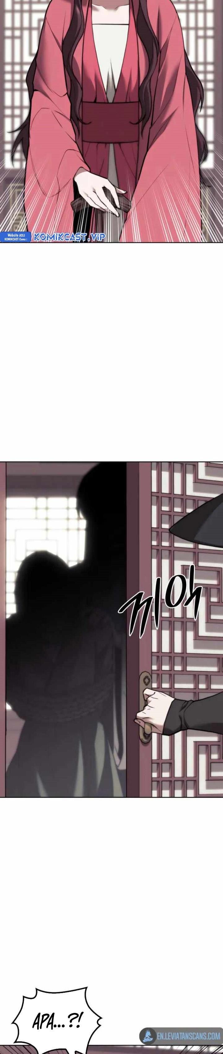 image-komik-tale-of-a-scribe-who-retires-to-the-countryside-chapter-169-29/43