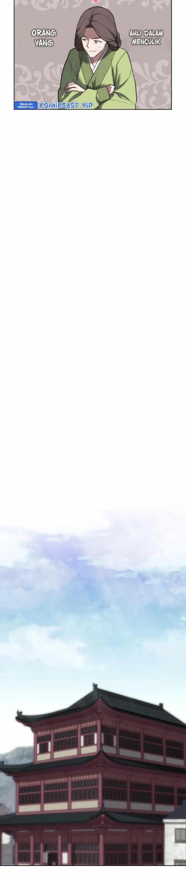 image-komik-tale-of-a-scribe-who-retires-to-the-countryside-chapter-169-31/43