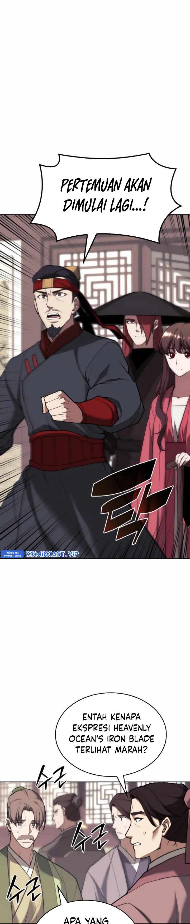 image-komik-tale-of-a-scribe-who-retires-to-the-countryside-chapter-169-32/43