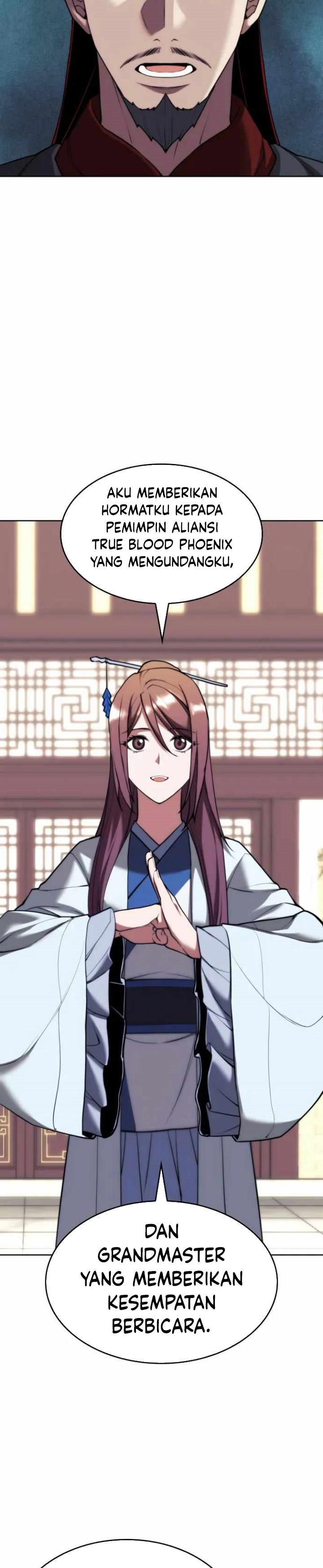 image-komik-tale-of-a-scribe-who-retires-to-the-countryside-chapter-169-34/43