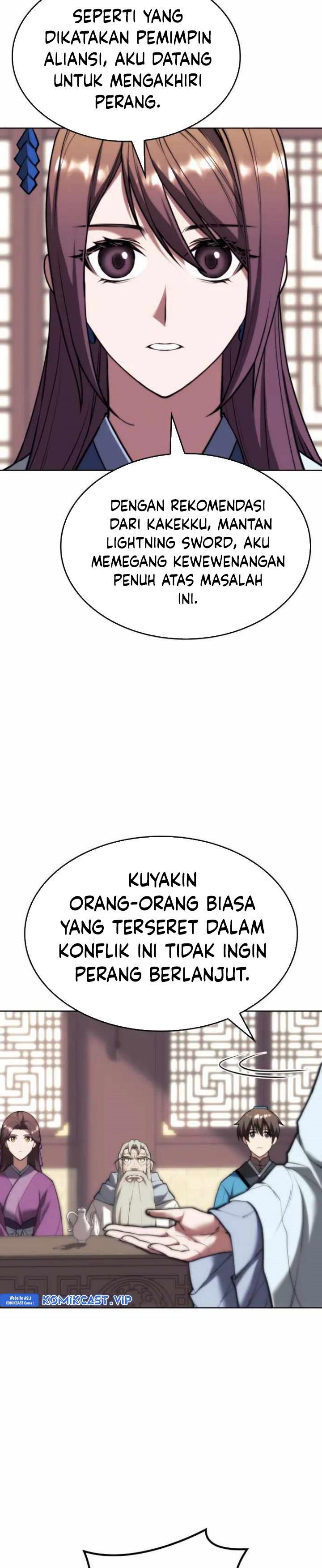 image-komik-tale-of-a-scribe-who-retires-to-the-countryside-chapter-169-35/43