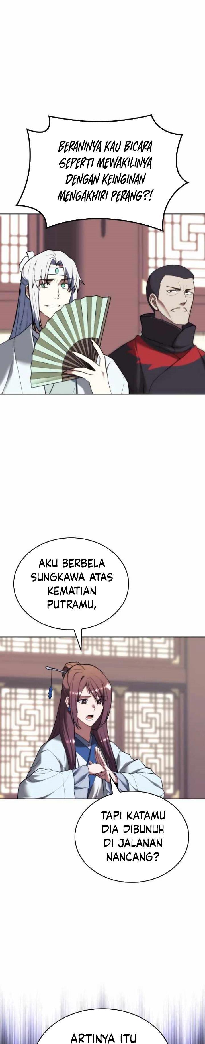 image-komik-tale-of-a-scribe-who-retires-to-the-countryside-chapter-169-37/43