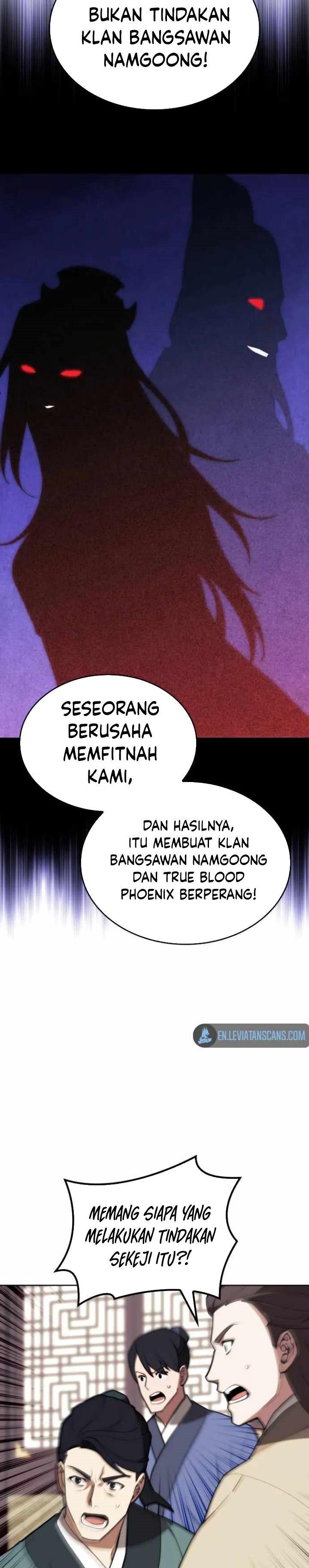 image-komik-tale-of-a-scribe-who-retires-to-the-countryside-chapter-169-38/43