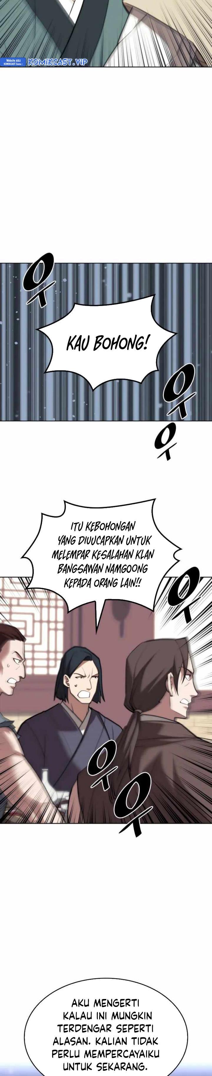 image-komik-tale-of-a-scribe-who-retires-to-the-countryside-chapter-169-39/43