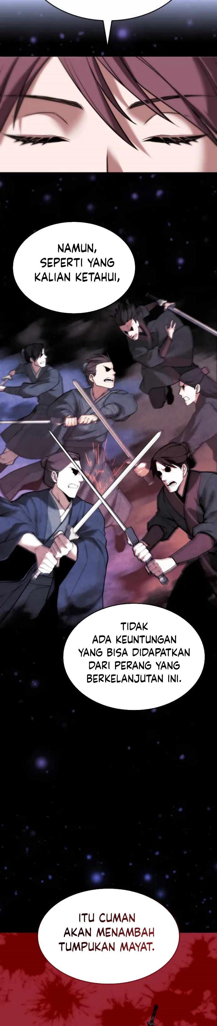 image-komik-tale-of-a-scribe-who-retires-to-the-countryside-chapter-169-40/43