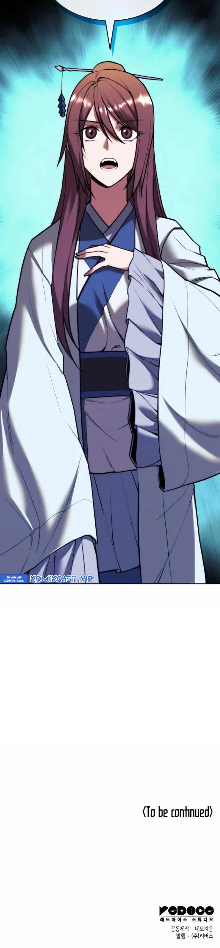 image-komik-tale-of-a-scribe-who-retires-to-the-countryside-chapter-169-42/43