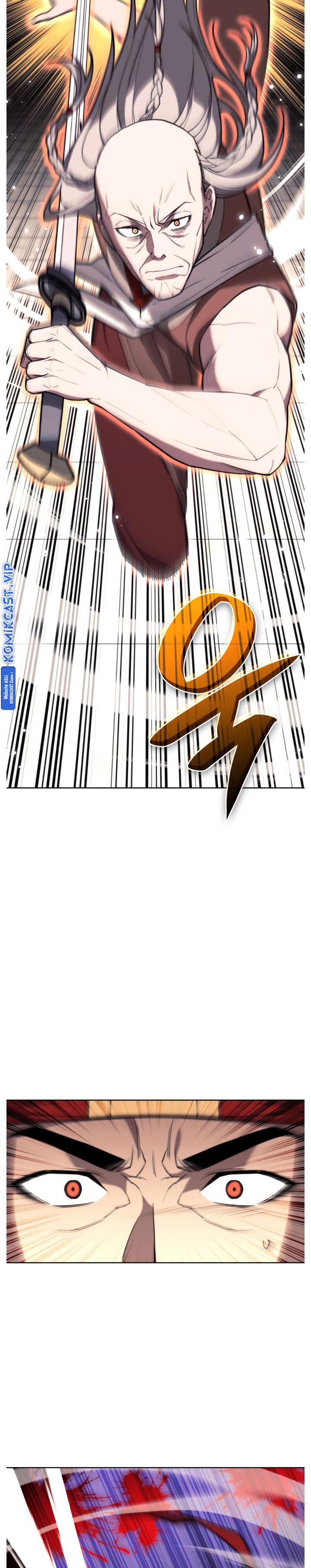 image-komik-tale-of-a-scribe-who-retires-to-the-countryside-chapter-171-8/36