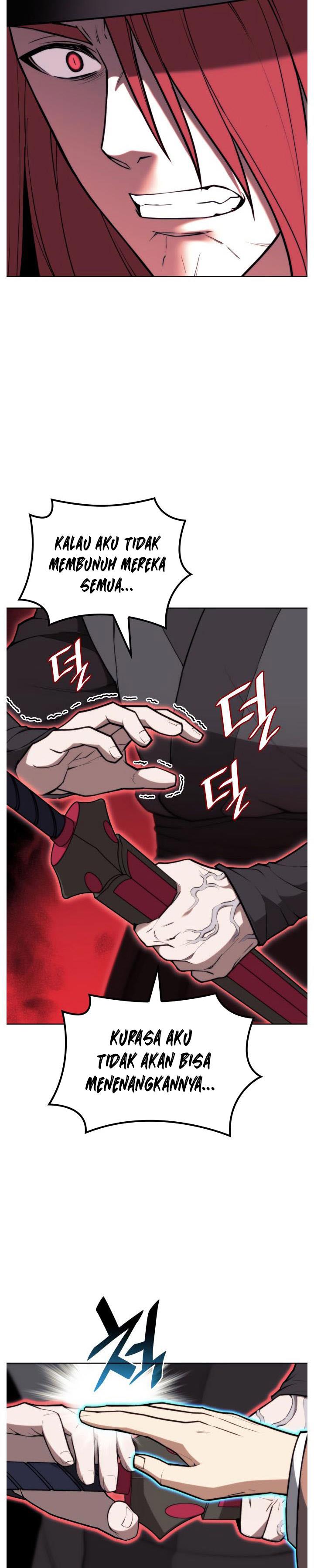 image-komik-tale-of-a-scribe-who-retires-to-the-countryside-chapter-171-17/36