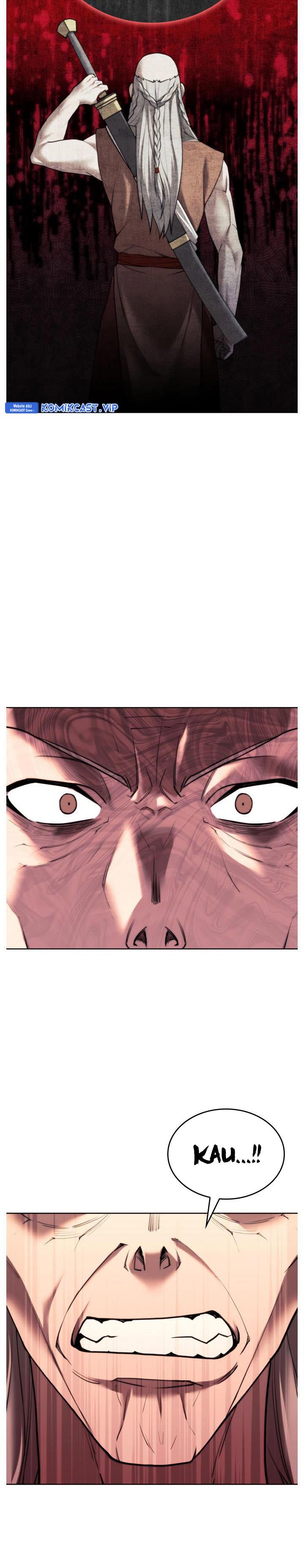 image-komik-tale-of-a-scribe-who-retires-to-the-countryside-chapter-171-28/36