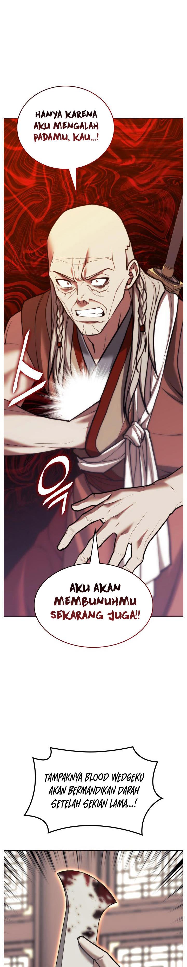 image-komik-tale-of-a-scribe-who-retires-to-the-countryside-chapter-171-29/36