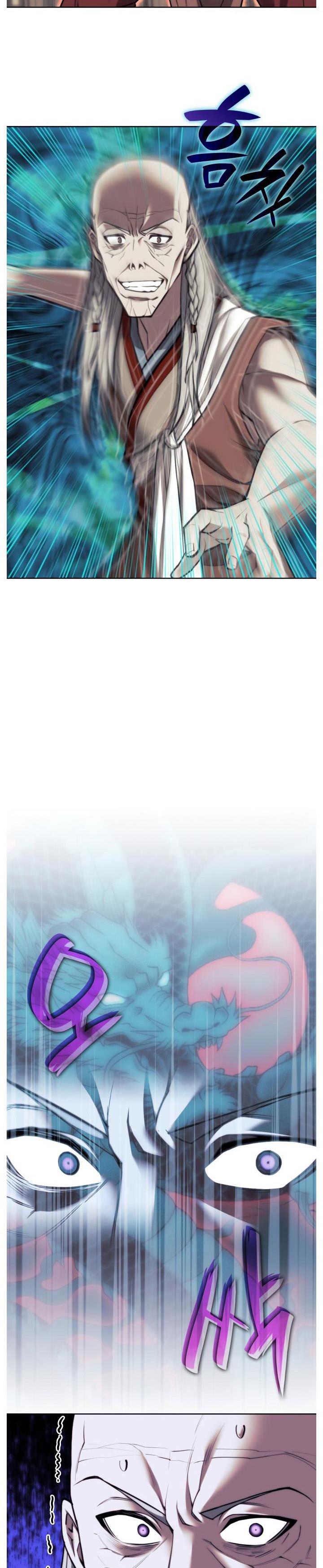 image-komik-tale-of-a-scribe-who-retires-to-the-countryside-chapter-171-32/36