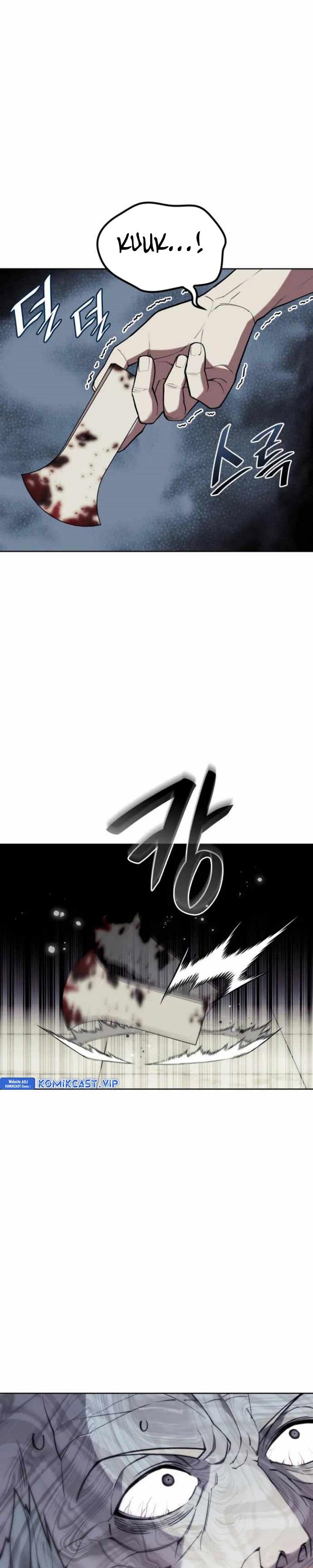 image-komik-tale-of-a-scribe-who-retires-to-the-countryside-chapter-172-0/37