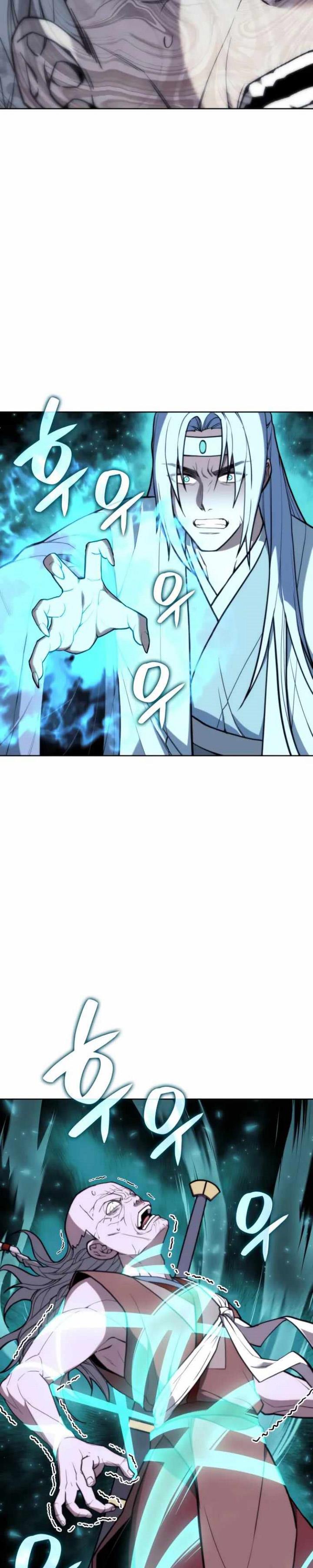 image-komik-tale-of-a-scribe-who-retires-to-the-countryside-chapter-172-1/37