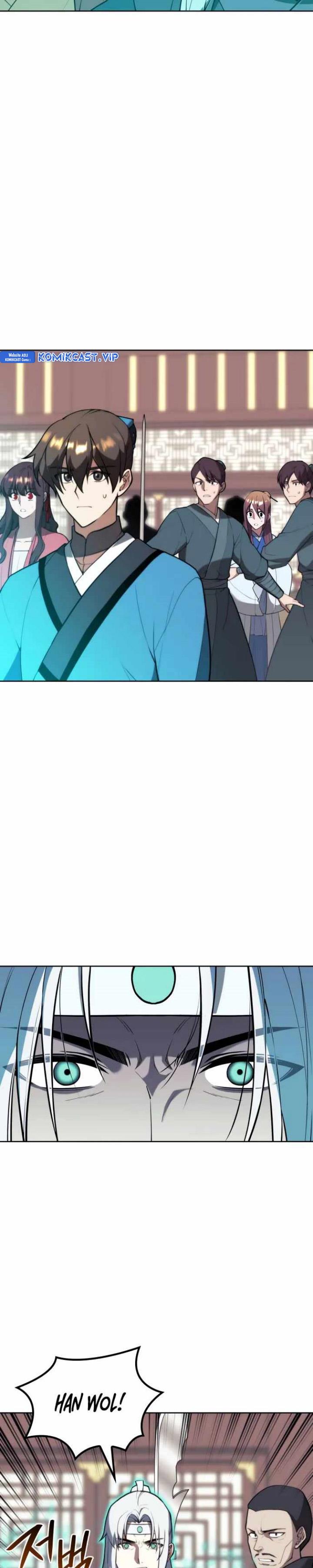 image-komik-tale-of-a-scribe-who-retires-to-the-countryside-chapter-172-3/37