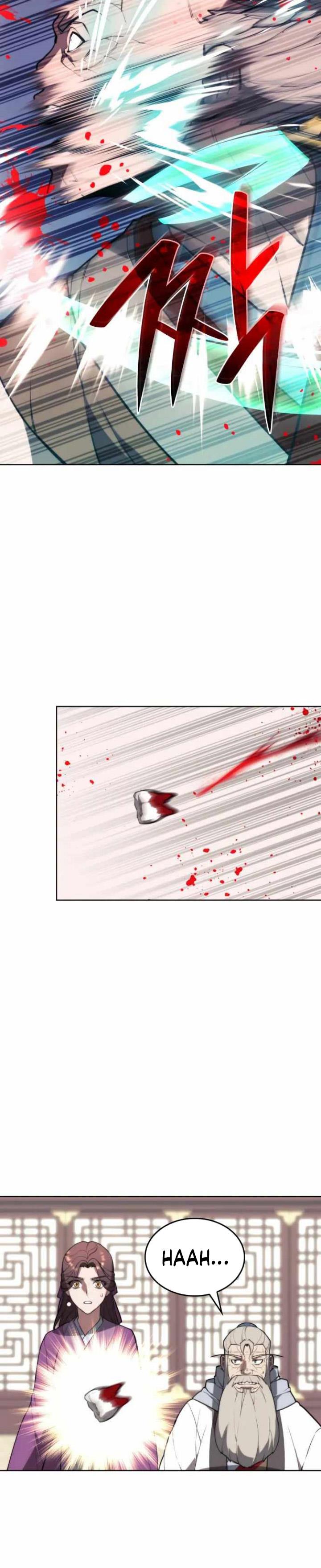 image-komik-tale-of-a-scribe-who-retires-to-the-countryside-chapter-172-6/37