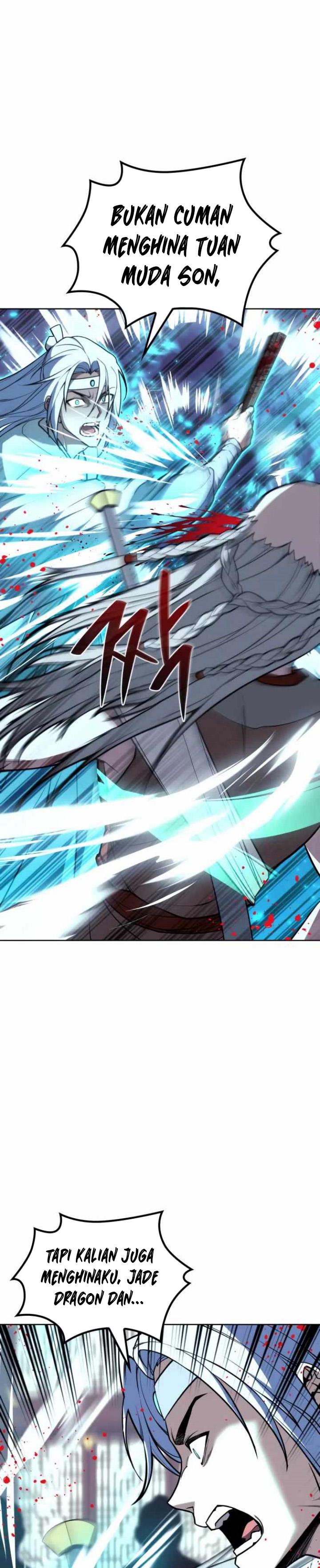 image-komik-tale-of-a-scribe-who-retires-to-the-countryside-chapter-172-7/37