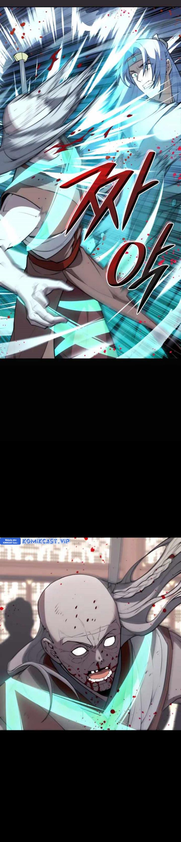 image-komik-tale-of-a-scribe-who-retires-to-the-countryside-chapter-172-10/37