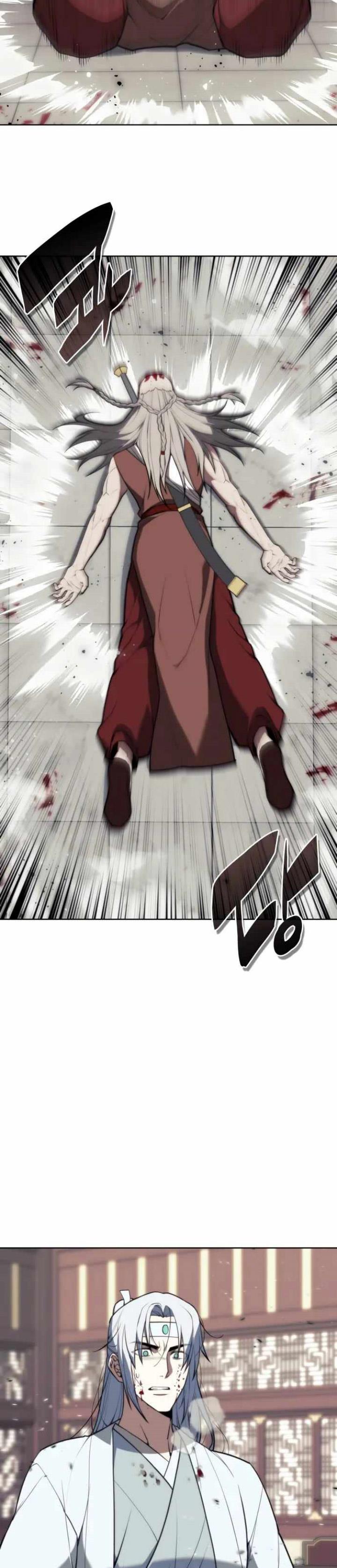 image-komik-tale-of-a-scribe-who-retires-to-the-countryside-chapter-172-13/37