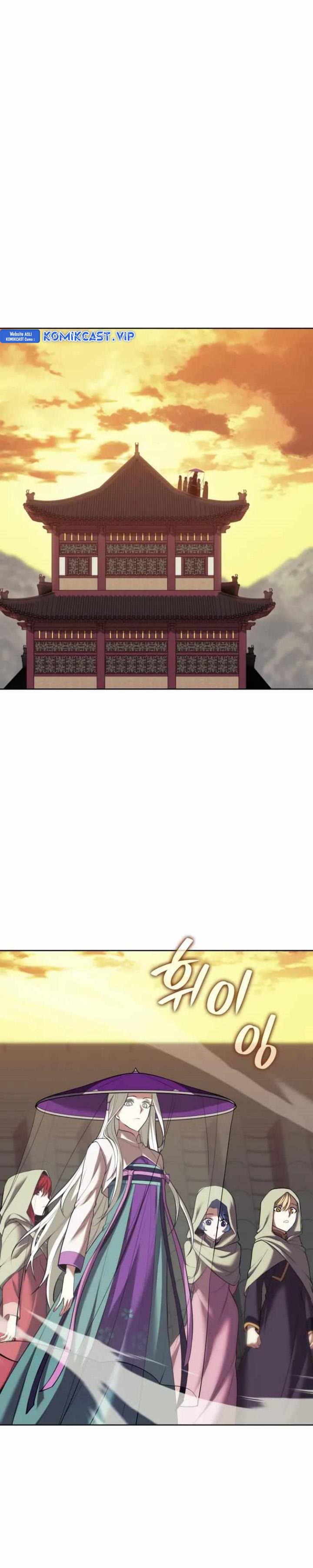 image-komik-tale-of-a-scribe-who-retires-to-the-countryside-chapter-172-24/37