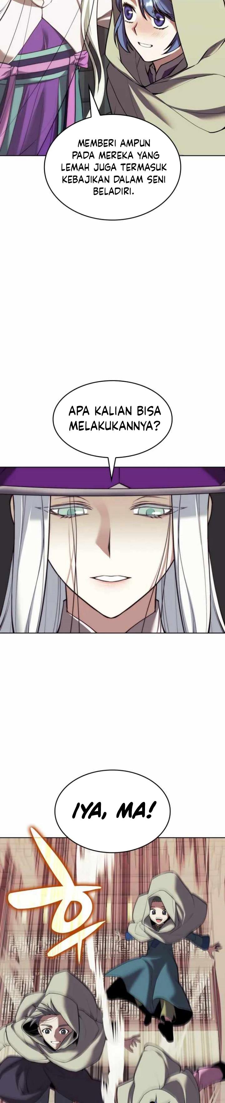 image-komik-tale-of-a-scribe-who-retires-to-the-countryside-chapter-172-27/37