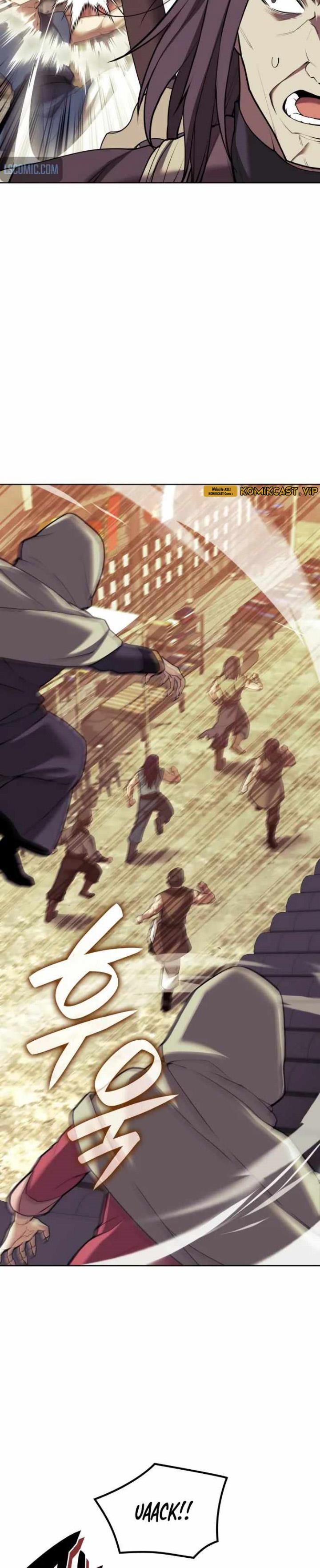 image-komik-tale-of-a-scribe-who-retires-to-the-countryside-chapter-172-29/37