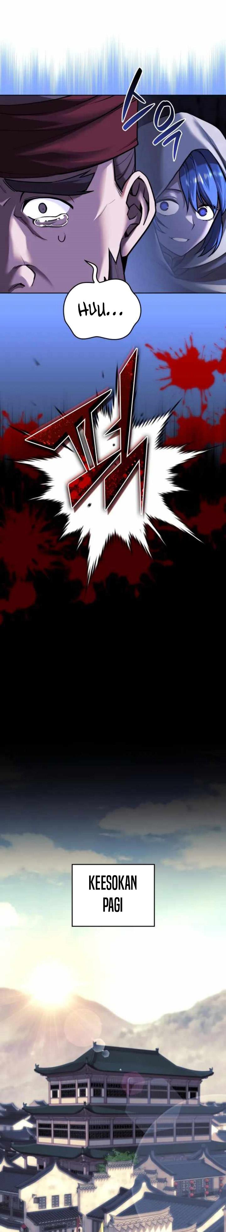 image-komik-tale-of-a-scribe-who-retires-to-the-countryside-chapter-172-31/37