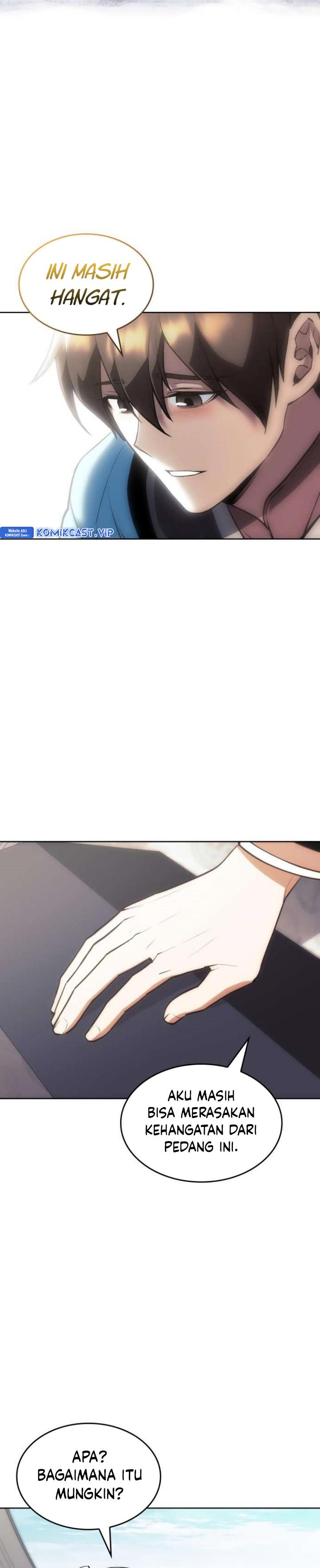 image-komik-tale-of-a-scribe-who-retires-to-the-countryside-chapter-173-5/37