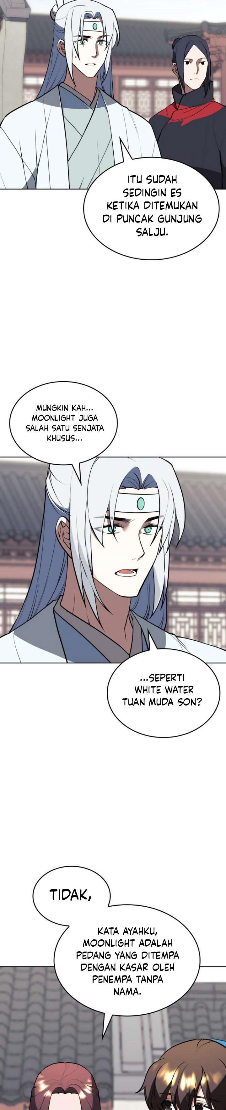 image-komik-tale-of-a-scribe-who-retires-to-the-countryside-chapter-173-6/37