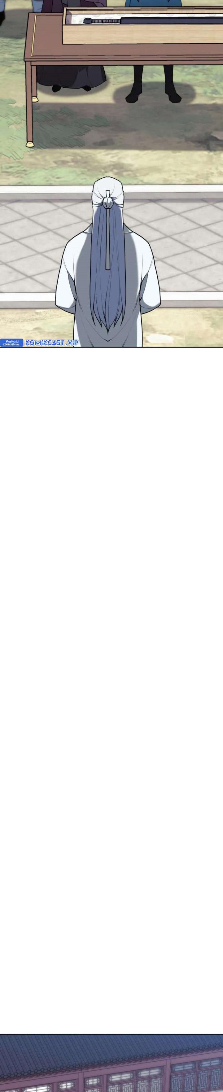 image-komik-tale-of-a-scribe-who-retires-to-the-countryside-chapter-173-14/37