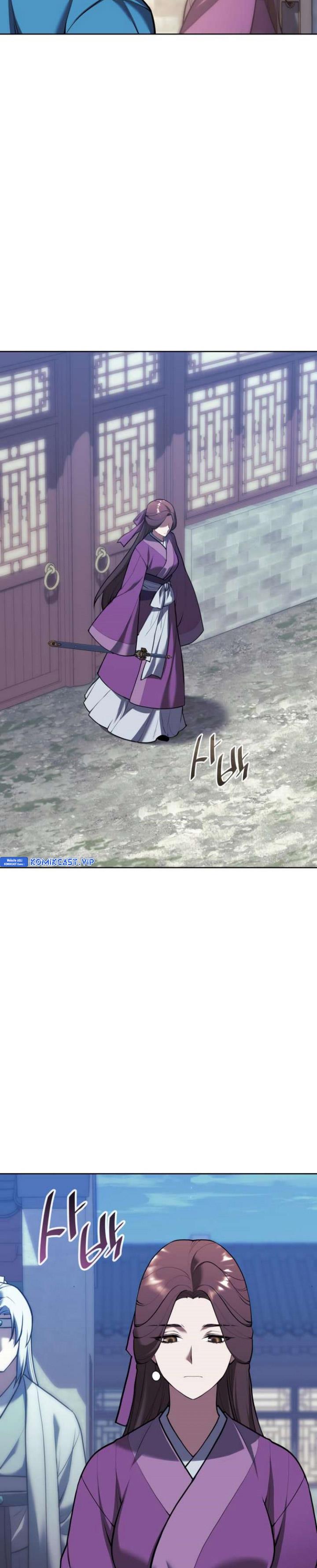 image-komik-tale-of-a-scribe-who-retires-to-the-countryside-chapter-173-19/37