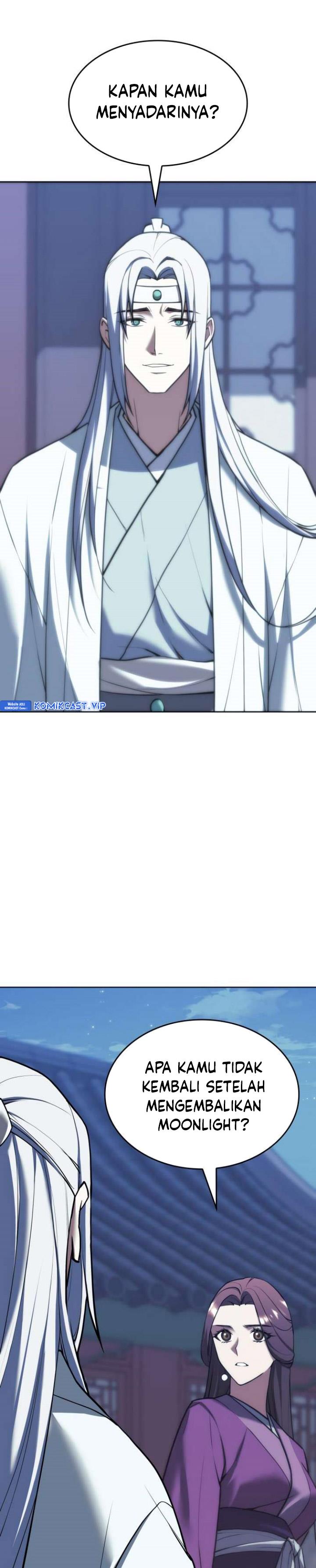 image-komik-tale-of-a-scribe-who-retires-to-the-countryside-chapter-173-21/37