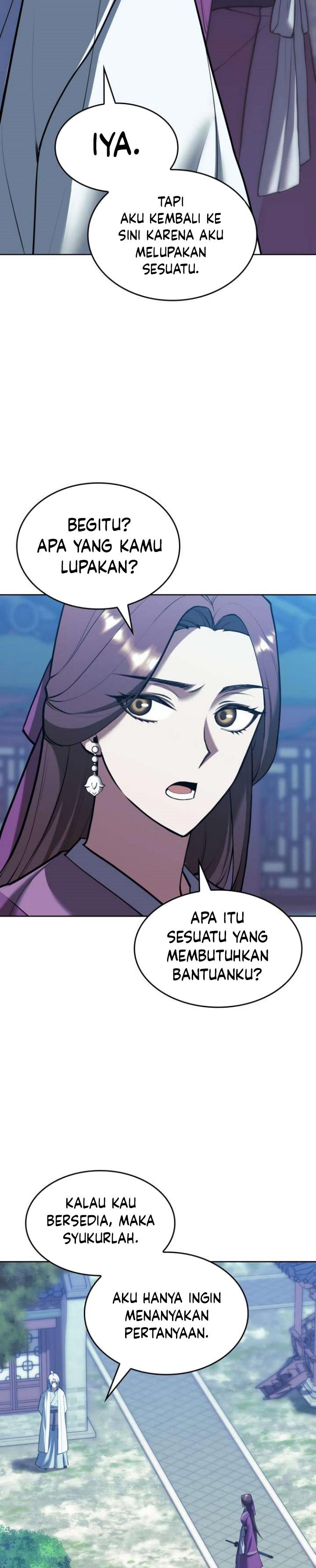 image-komik-tale-of-a-scribe-who-retires-to-the-countryside-chapter-173-22/37