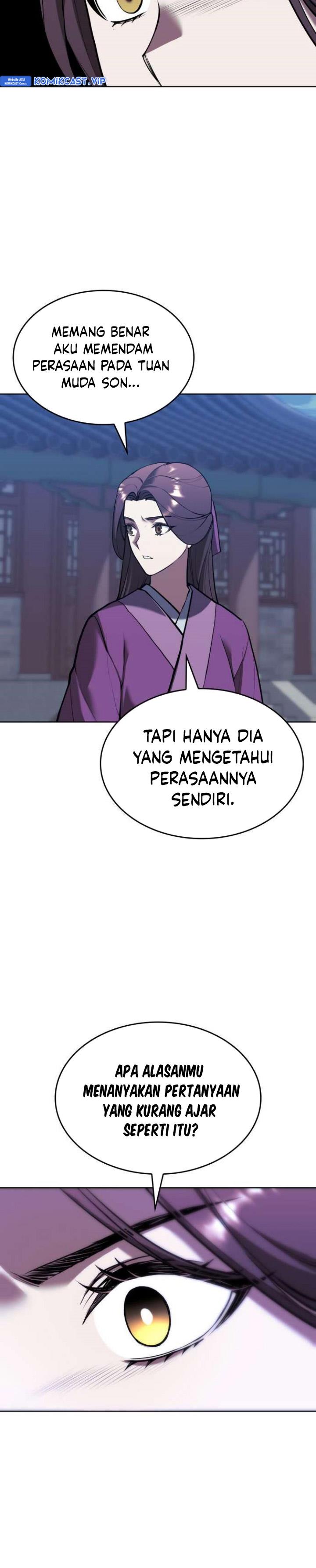 image-komik-tale-of-a-scribe-who-retires-to-the-countryside-chapter-173-24/37